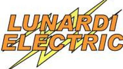 Lunardi Electric (1387233)